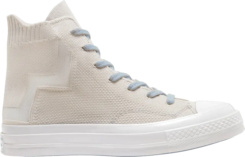  Converse Wmns Chuck 70 High &#039;Court Queen&#039;