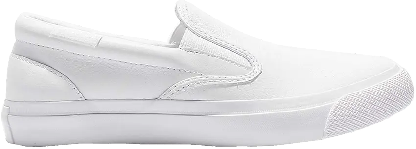 Converse Wmns All Star Core Slip &#039;White&#039;