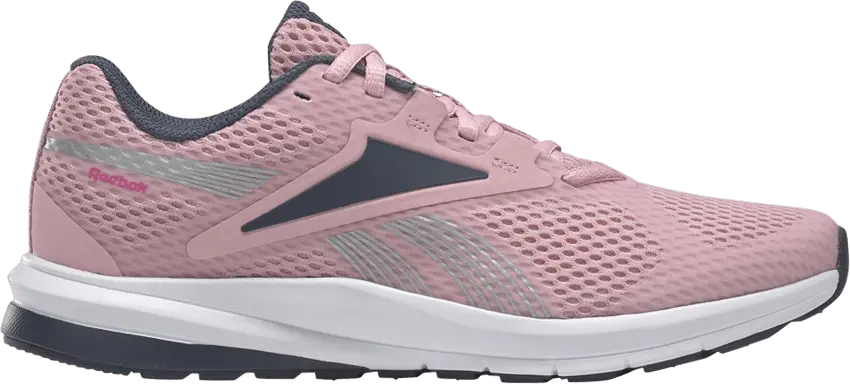 Reebok Wmns Endless Road 2.0 &#039;Classic Pink&#039;