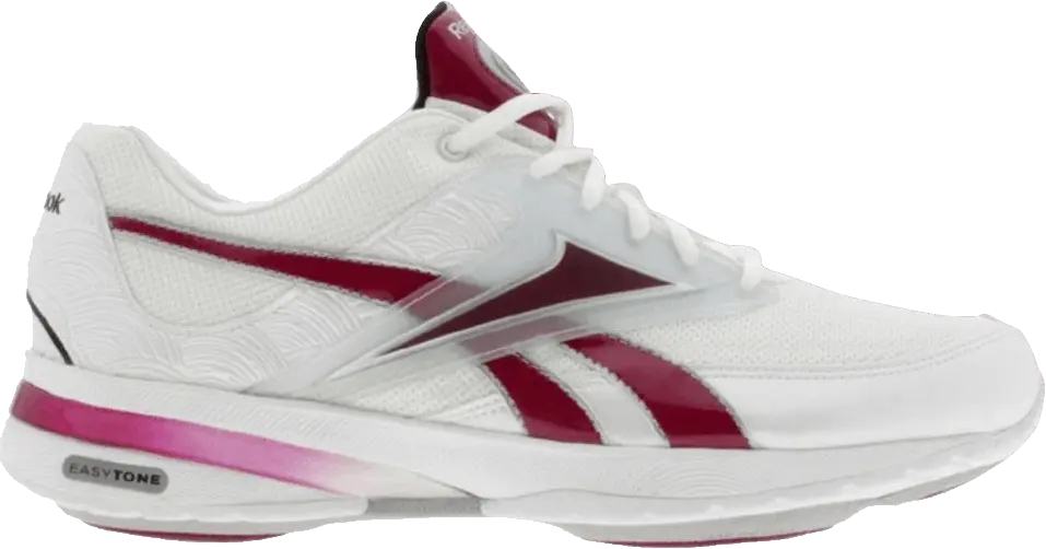 Reebok Wmns EasyTone Reeinspire II 2