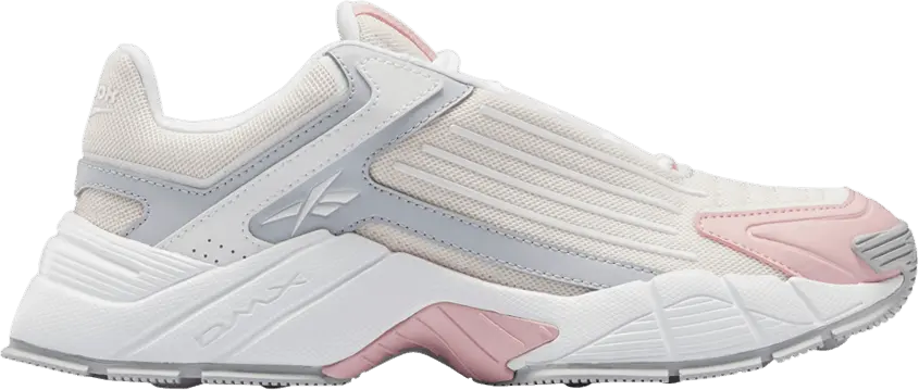 Reebok Wmns DMX Series 3000 &#039;Classic Pink&#039;