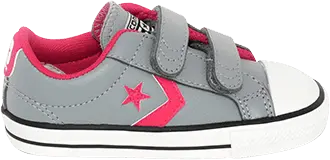 Converse Star Player V Ox TD &#039;Lucky Stone&#039;