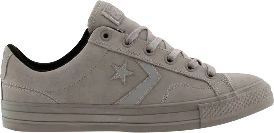  Converse Star Player Pro Ox &#039;Dolphin&#039;