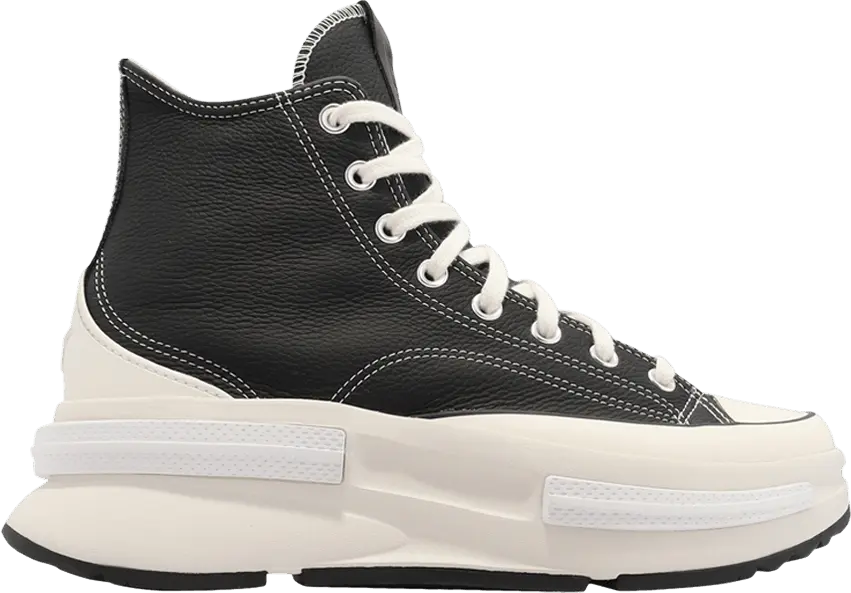 Converse Run Star Legacy CX &#039;Black Ivory&#039;