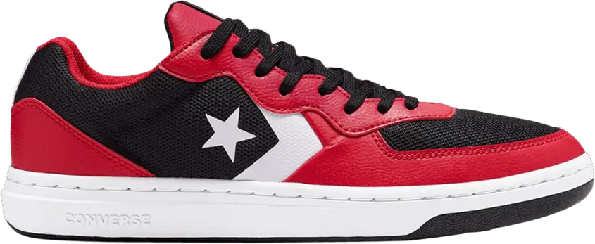  Converse Rival Low &#039;Shoot for the Moon&#039;