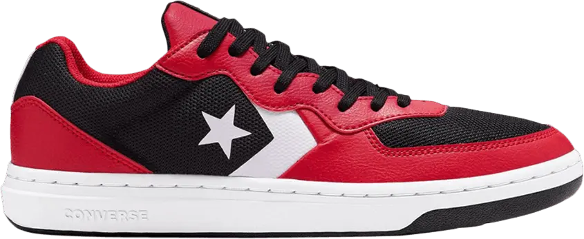 Converse Rival Low &#039;Shoot for the Moon&#039;