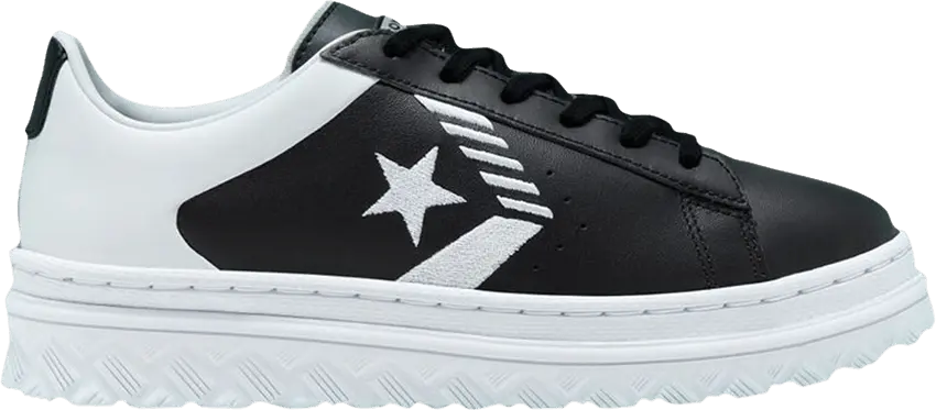  Converse Pro Leather X2 Low &#039;Rivals Pack&#039;