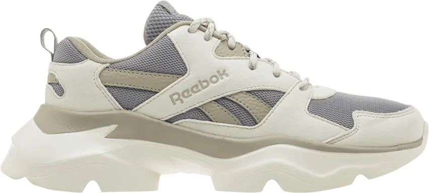 Reebok Wanna One x Royal Bridge 3 &#039;Light Sand&#039;