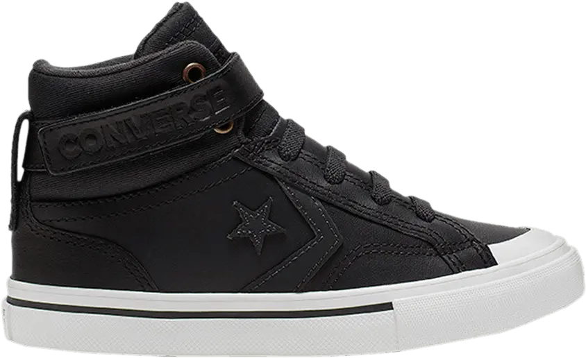 Converse Pro Blaze Strap Hi GS &#039;Martian&#039;