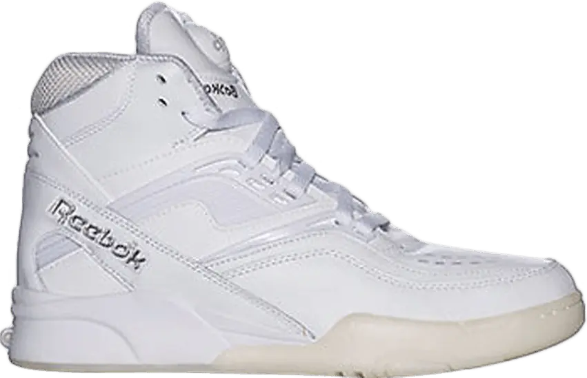 Reebok Twilight Zone Pump