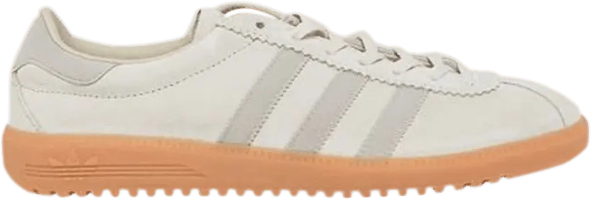  Adidas Bermuda &#039;Clear Brown Gum&#039;