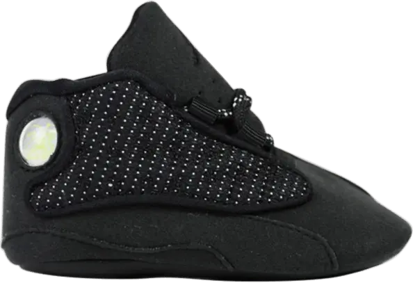  Air Jordan 13 Retro CB &#039;Black Cat&#039;