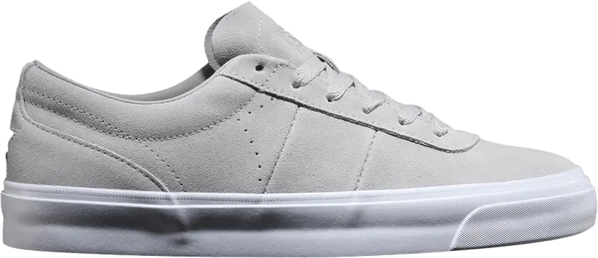  Converse One Star CC Pro Low &#039;Pale Grey&#039;