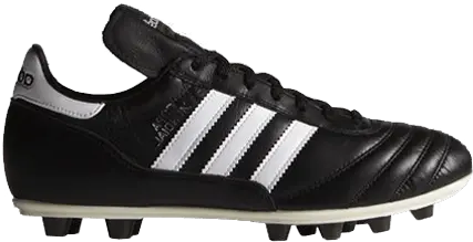  Adidas Copa Mundial Leather FG Cleats