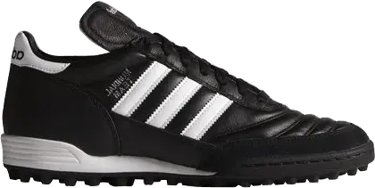  Adidas Mundial Team Leather TF