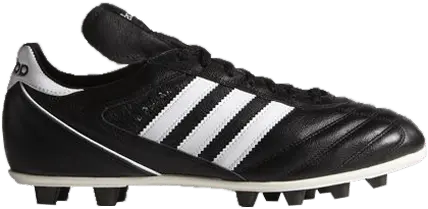 Adidas Kaiser 5 Liga Shoes