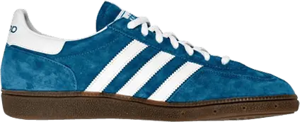 Adidas Spezial Shoes