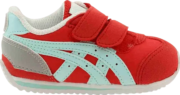  Asics Toddlers California 78 TS