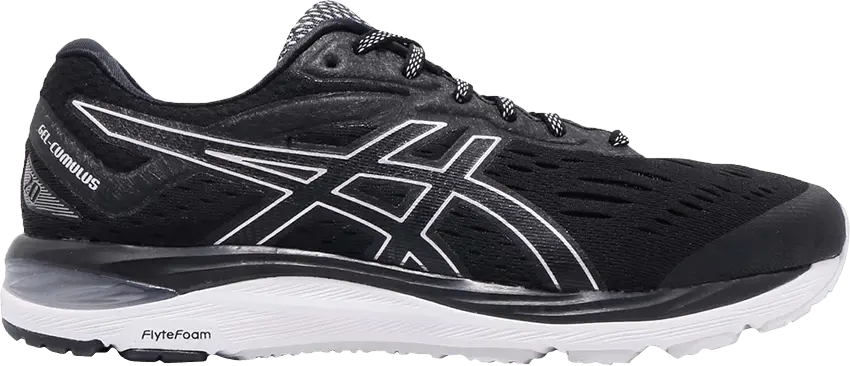  Asics Gel Cumulus 20 2E Wide