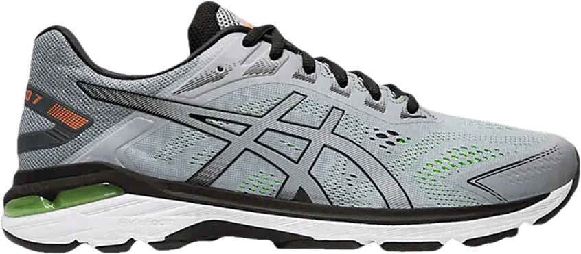  Asics GT 2000 7 &#039;Sheet Rock&#039;