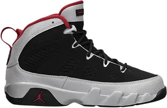  Air Jordan 9 Retro PS &#039;Kilroy&#039;