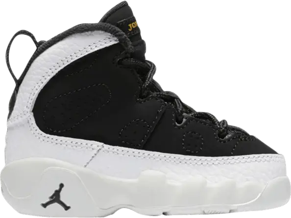  Air Jordan 9 Retro TD &#039;City of Flight&#039;