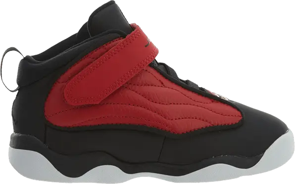  Jordan Pro Strong BT &#039;Gym Red&#039;