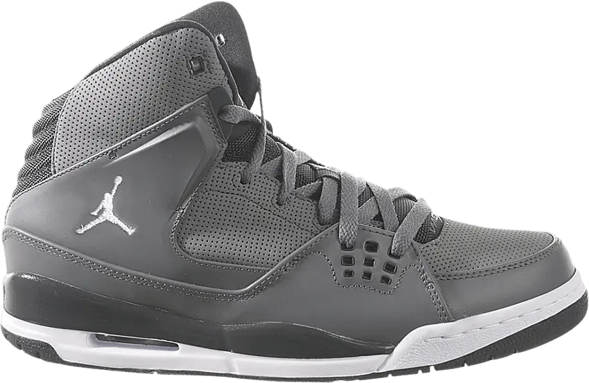  Jordan Flight SC 1