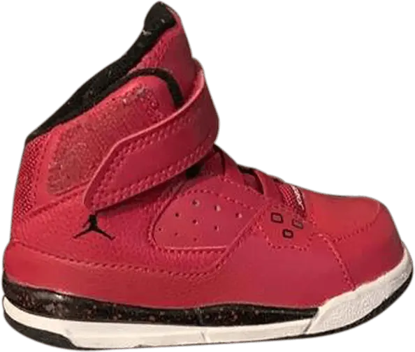  Jordan SC-1 TD &#039;Gym Red&#039;