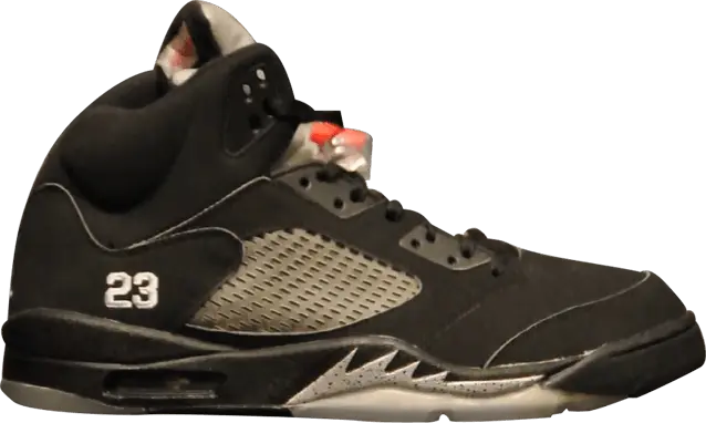  Air Jordan 5 Retro PS