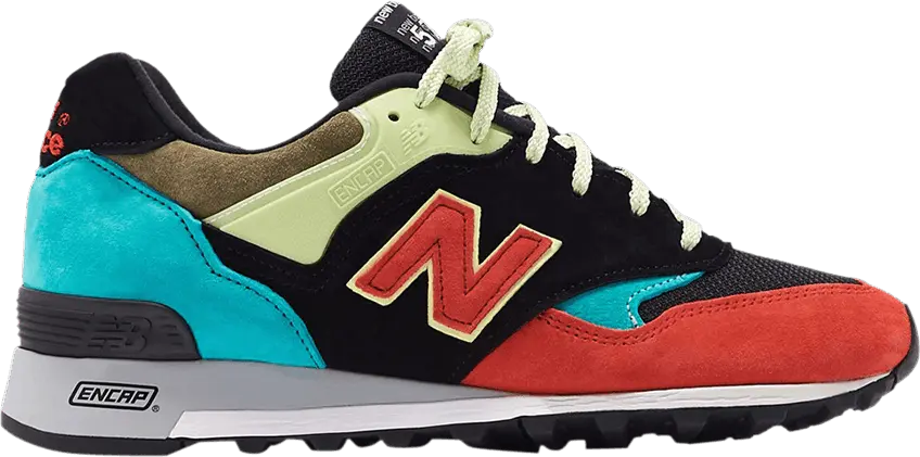  New Balance 577 &#039;Multi-Color&#039;