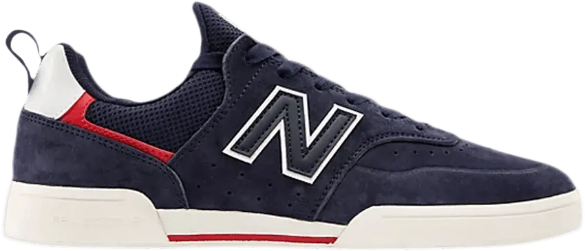  New Balance Numeric 288 &#039;Navy&#039;