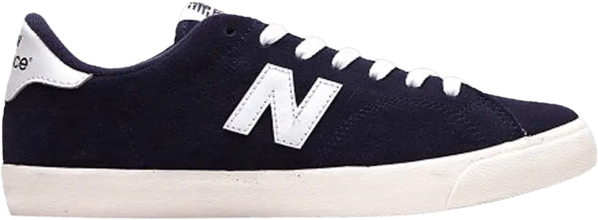 New Balance 210 &#039;Navy Ivory&#039;