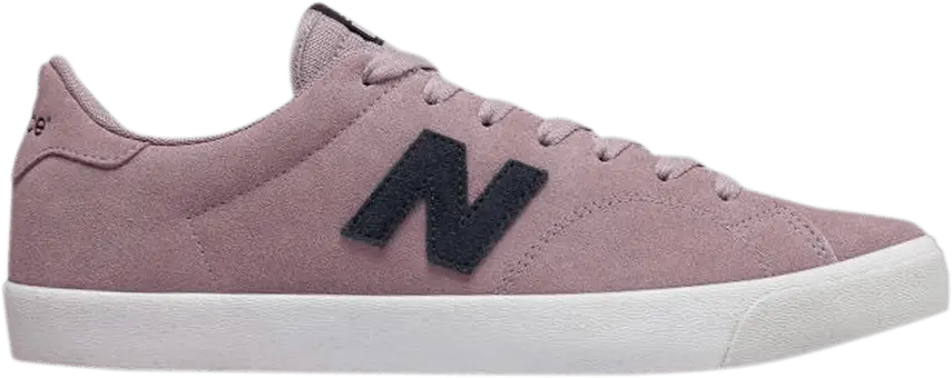  New Balance All Coasts 210 &#039;Pink Navy&#039;