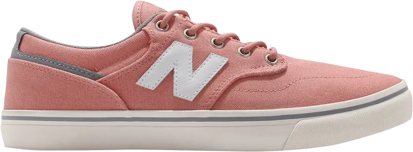 New Balance 331 &#039;Pink White&#039;