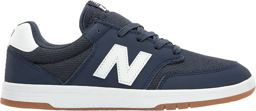  New Balance All Coasts 425 &#039;Navy&#039;