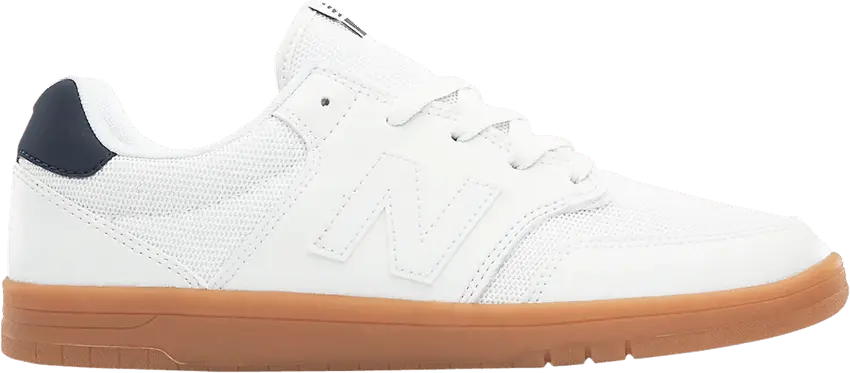  New Balance All Coasts 425 &#039;White Gum&#039;