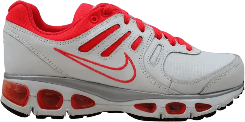 Nike Air Max Tailwind 2010 White (GS)