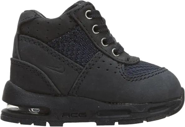  Nike Air Max Goadome TD &#039;Dark Obsidian&#039;
