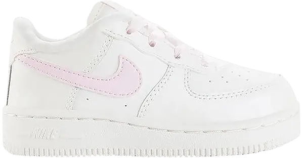  Nike Air Force 1 TD &#039;Arctic Pink&#039;