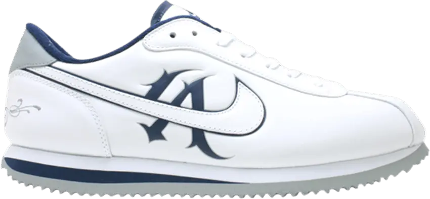  Nike Cortez Basic Mr. Cartoon