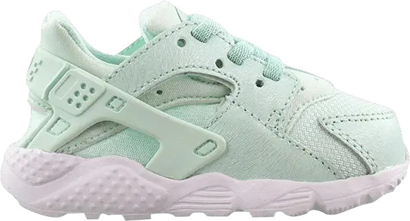  Nike Huarache Run SE Igloo (TD)