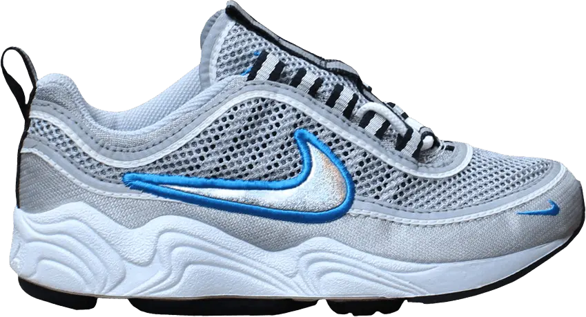  Nike W&#039;S Air Zoom Spiridon Og