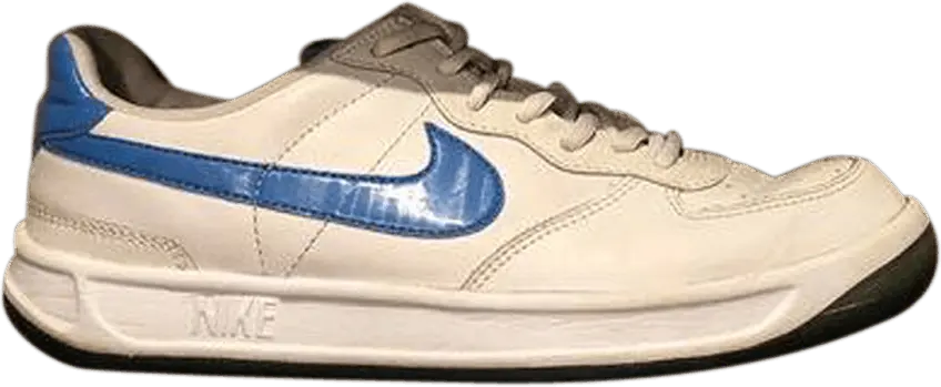  Nike Wmns Ace &#039;83 &#039;University Blue&#039;