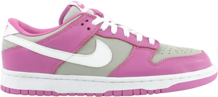  Nike Wmns Dunk Low Pro