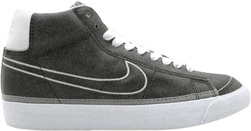  Nike W&#039;S Blazer Mid