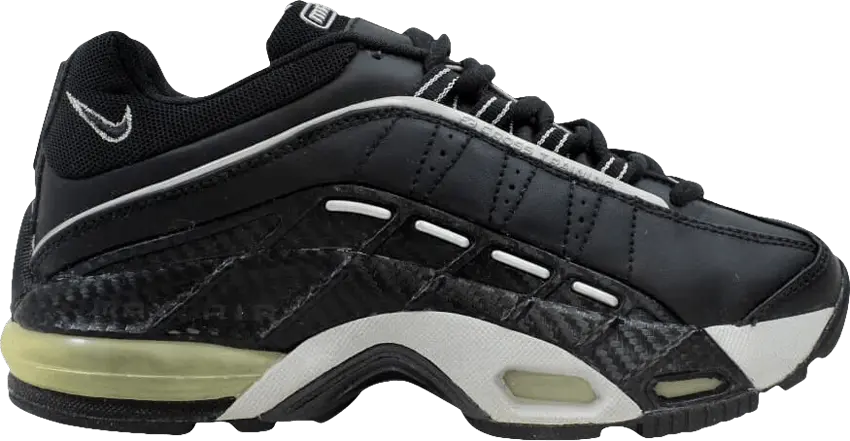 Nike Air Bokul Max GS &#039;Black Neutral Grey&#039;