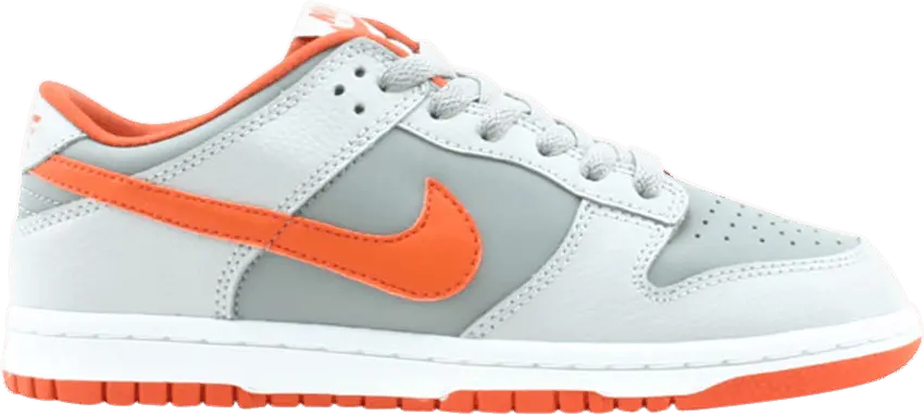  Nike Dunk Low GS