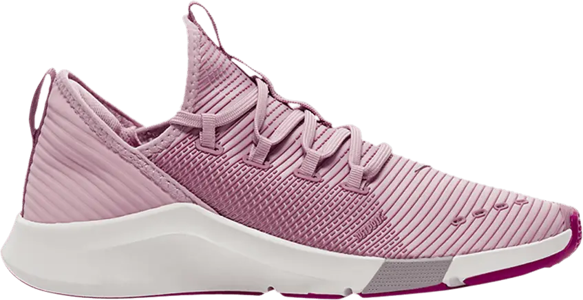  Nike Wmns Air Zoom Elevate &#039;Plum Chalk&#039;