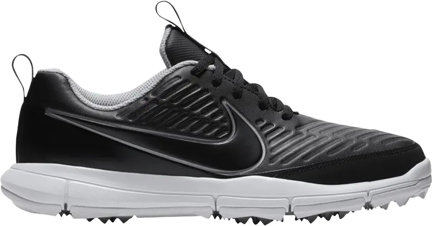 Nike Wmns Explorer 2 &#039;Black&#039;